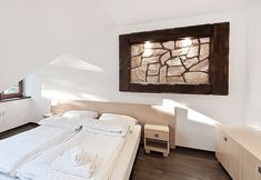 Others 6 Sun & Snow Koscielisko Residence