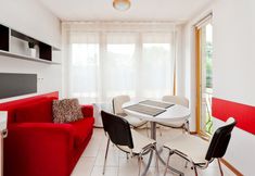 其他 5 Apartamenty Sun & Snow Poronin