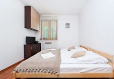 其他 7 Apartamenty Sun & Snow Poronin