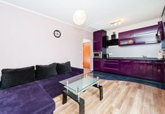 其他 2 Apartamenty Sun & Snow Poronin