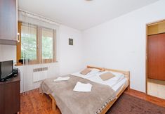 其他 3 Apartamenty Sun & Snow Poronin