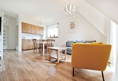 Others 5 Apartamenty Sun&Snow Lipki Park Zakopane