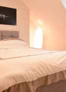 Room Stylish 2 Bed Apartment in West Hampstead