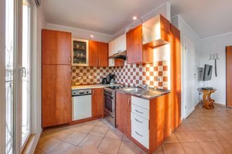 Khác 4 Apartamenty Sun & Snow Promenada