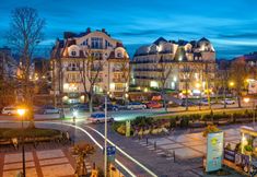 Khác 2 Apartamenty Sun & Snow Promenada