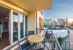 Khác 3 Apartamenty Sun & Snow Promenada