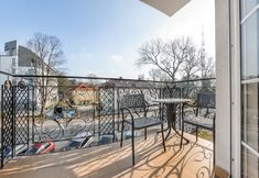 Khác 6 Apartamenty Sun & Snow Promenada
