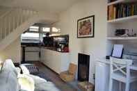 Others Modern 3 Bedroom Apartment in Brixton