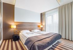 其他 3 Apartamenty Sun & Snow Kościuszki