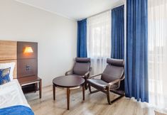 其他 6 Apartamenty Sun & Snow Kościuszki