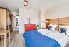 其他 7 Apartamenty Sun & Snow Kościuszki