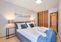 其他 4 Apartamenty Sun & Snow Aquarius Spa