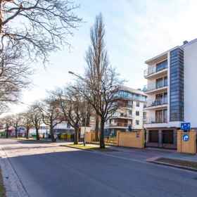 Primary image 1 Apartamenty Sun&Snow Osiedle Bursztynowe, Kołobrzeg Apartments