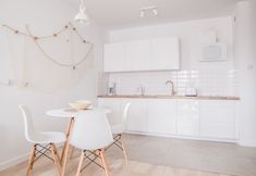 Others 3 Apartamenty Sun&Snow Osiedle Bursztynowe