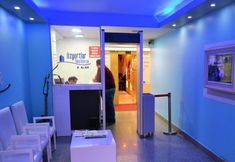 Others 3 King Apart Suites