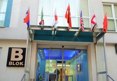 Others 2 King Apart Suites