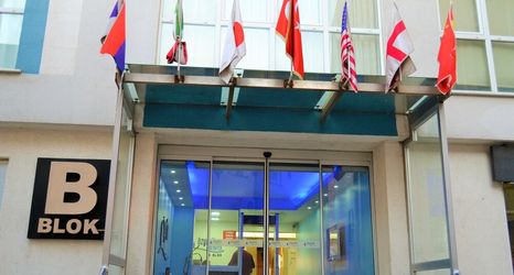 Others 2 King Apart Suites