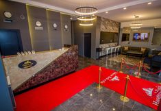 Others 4 King Apart Suites