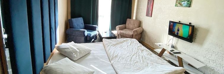 Others King Apart Suites