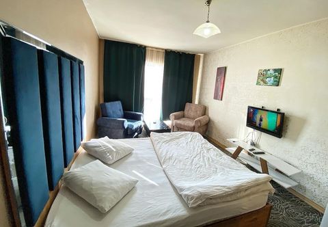 Others King Apart Suites