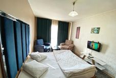 Others King Apart Suites