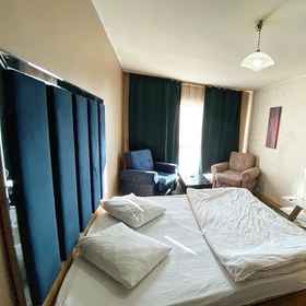 Primary image1國王公寓套房飯店,Poseidon Underwater Technical Sis.v was eğt.tic.ltd.ş.飯店