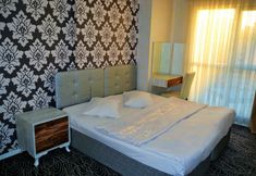 Others 7 King Apart Suites