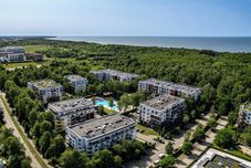 その他 Apartamenty Sun & Snow Polanki