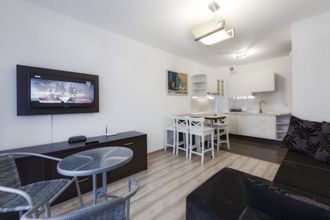 その他 4 Apartamenty Sun & Snow Polanki