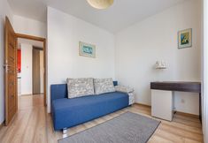 その他 5 Apartamenty Sun & Snow Polanki