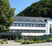 Khác 4 Hotel Im Schulhaus