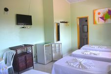 Others Pousada Caminho de Pedras