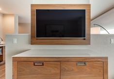 其他 4 Cambria Hotel Richardson - Dallas