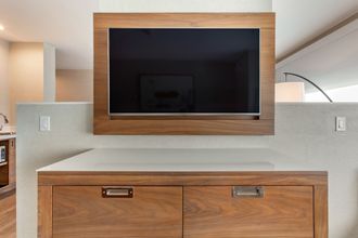 其他 4 Cambria Hotel Richardson - Dallas