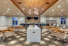 其他 5 Cambria Hotel Richardson - Dallas