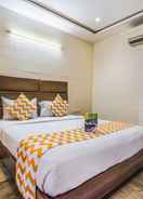 Primary image FabHotel Gayathri