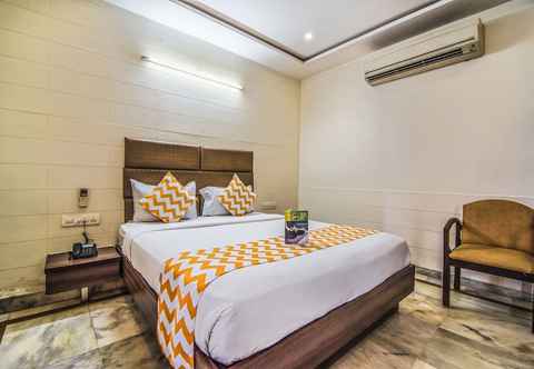 Others FabHotel Gayathri