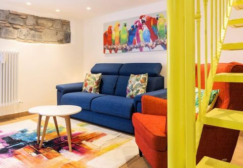 Lainnya Alice in Wonderland