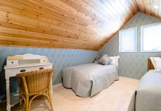 Others 5 tocoro. Mt. Fuji Mutsuki