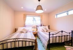 Others 6 tocoro. Mt. Fuji Mutsuki