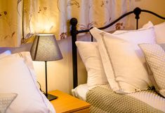 Others 4 tocoro. Mt. Fuji Mutsuki