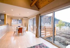 Others 7 tocoro. Mt. Fuji Mutsuki