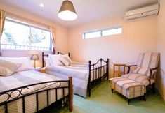 Others 2 tocoro. Mt. Fuji Mutsuki