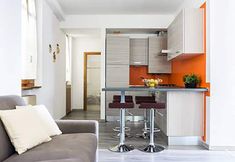 อื่นๆ 5 Cernobbio Lake View