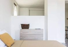 อื่นๆ 4 Cernobbio Lake View