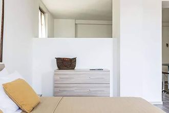 อื่นๆ 4 Cernobbio Lake View