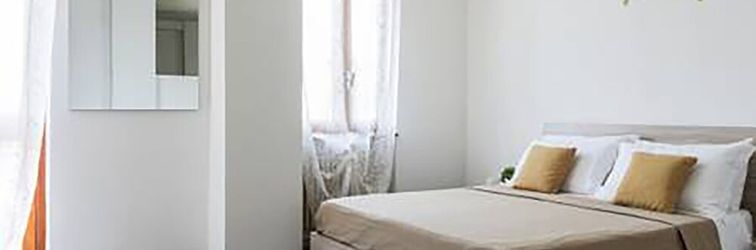 อื่นๆ Cernobbio Lake View