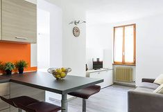 อื่นๆ 6 Cernobbio Lake View