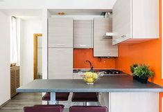 อื่นๆ 7 Cernobbio Lake View