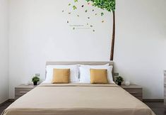 อื่นๆ 3 Cernobbio Lake View